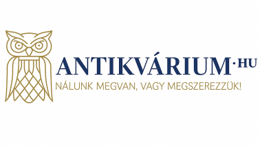 Antikvarium.hu