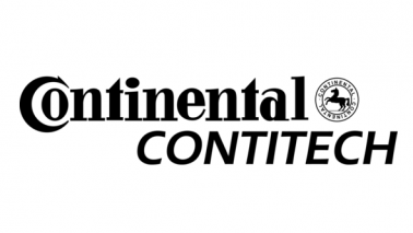 Continental ContiTech
