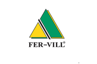 Fer-vill logó