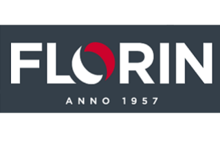 Florin