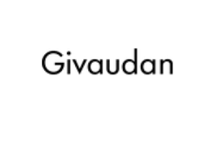 Givaudan