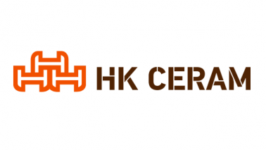 HK Ceram