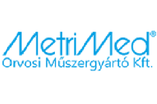 Metrimed