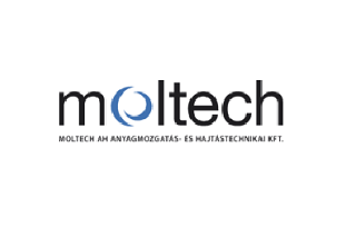 Moltech
