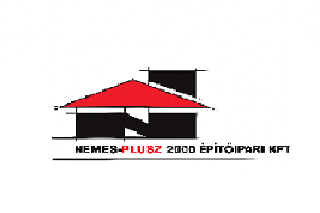 Nemes-Plusz logó