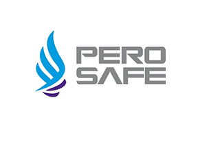 Pero-Safe