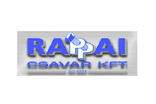 Rappai logó