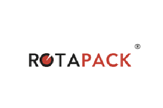 Rota Pack logó