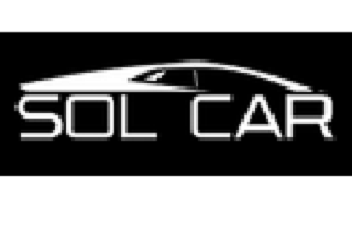 Sol Car logó