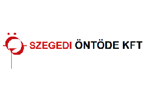 Szegedi Öntöde
