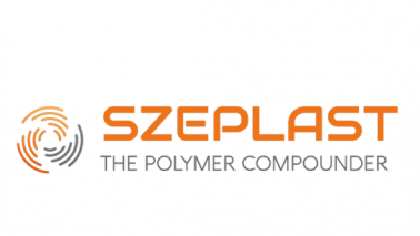 Szeplast