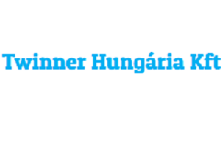 Twinner