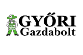 Variogen logó